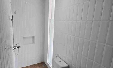 DISEWAKAN RUMAH SIAP HUNI NORTHWEST CITRALAND SURABAYA BARAT