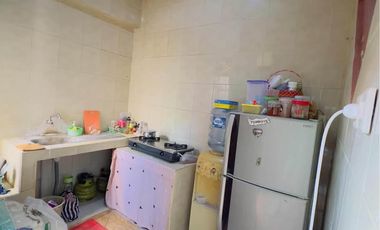 ONE STOREY HOUSE FOR SALE MOVE IN READY