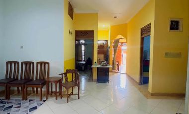 ONE STOREY HOUSE FOR SALE MOVE IN READY