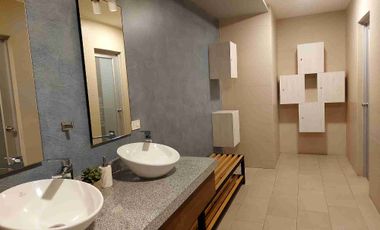 Renta Suite ubicación estratégica, sector El Batán.  Quito