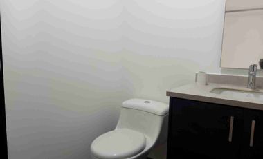 Renta Suite ubicación estratégica, sector El Batán.  Quito