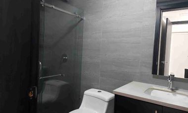 Renta Suite ubicación estratégica, sector El Batán.  Quito