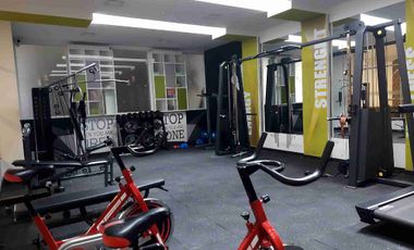 Renta Suite ubicación estratégica, sector El Batán.  Quito