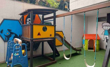 Renta Suite ubicación estratégica, sector El Batán.  Quito