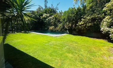 VENTA CASA CHILENA 1 PISO PIEDRA ROJA