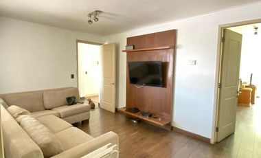 VENTA CASA CHILENA 1 PISO PIEDRA ROJA