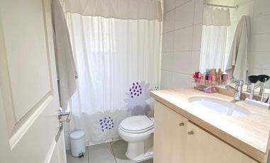 VENTA CASA CHILENA 1 PISO PIEDRA ROJA