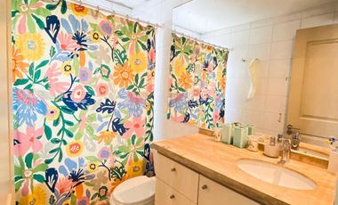 VENTA CASA CHILENA 1 PISO PIEDRA ROJA