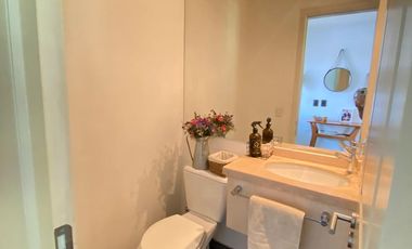 VENTA CASA CHILENA 1 PISO PIEDRA ROJA