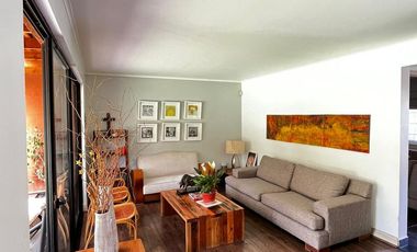 VENTA CASA CHILENA 1 PISO PIEDRA ROJA