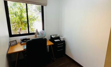 VENTA CASA CHILENA 1 PISO PIEDRA ROJA