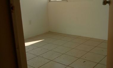 Tu nuevo hogar te espera en el sur de Cuernavaca!