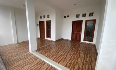 2 STOREY HOUSE FOR SALE NEWLY RENOVATED and MOVE IN READY
