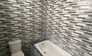 2 STOREY HOUSE FOR SALE NEWLY RENOVATED and MOVE IN READY