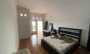 2 STOREY HOUSE FOR SALE NEWLY RENOVATED and MOVE IN READY