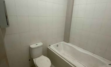 2 STOREY HOUSE FOR SALE NEWLY RENOVATED and MOVE IN READY