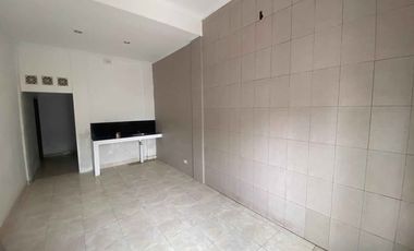 2 STOREY HOUSE FOR SALE NEWLY RENOVATED and MOVE IN READY