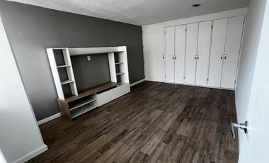 Hermoso Departamento En Renta En Gabriel Mancera Col. Del Valle, Benito Juarez