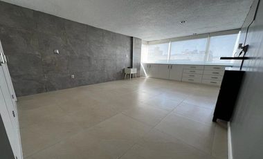 Hermoso Departamento En Renta En Gabriel Mancera Col. Del Valle, Benito Juarez