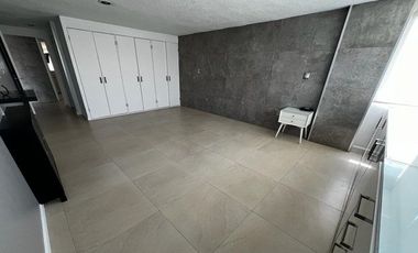 Hermoso Departamento En Renta En Gabriel Mancera Col. Del Valle, Benito Juarez