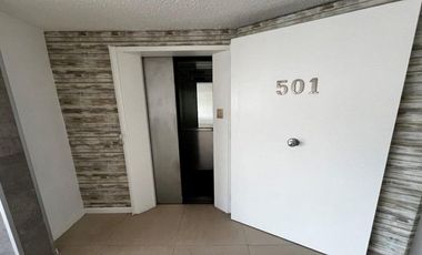 Hermoso Departamento En Renta En Gabriel Mancera Col. Del Valle, Benito Juarez