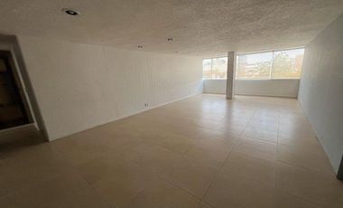 Hermoso Departamento En Renta En Gabriel Mancera Col. Del Valle, Benito Juarez