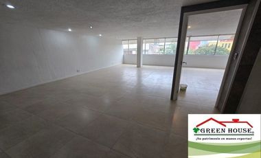 Hermoso Departamento En Renta En Gabriel Mancera Col. Del Valle, Benito Juarez