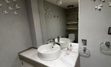 Hermoso Departamento En Renta En Gabriel Mancera Col. Del Valle, Benito Juarez