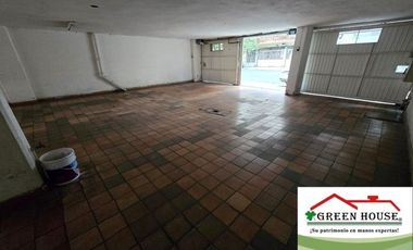 Hermoso Departamento En Renta En Gabriel Mancera Col. Del Valle, Benito Juarez