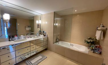 Raffles Residences | Four Bedroom 4BR Condo Unit For Sale- #8854