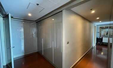 Raffles Residences | Four Bedroom 4BR Condo Unit For Sale- #8854