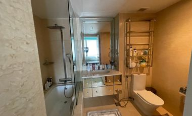 Raffles Residences | Four Bedroom 4BR Condo Unit For Sale- #8854