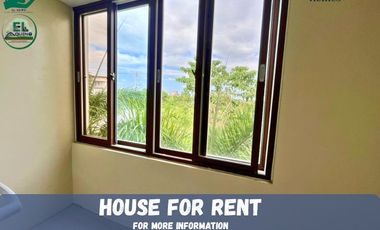 1 Bedroom Fully Furnished Studio Unit for Rent in Brgy. Anunas Angeles City, Pampanga