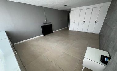 Hermoso Departamento Renta En Gabriel Mancera Col. Del Valle, Benito Juarez