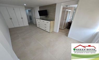 Hermoso Departamento Renta En Gabriel Mancera Col. Del Valle, Benito Juarez