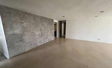 Hermoso Departamento Renta En Gabriel Mancera Col. Del Valle, Benito Juarez