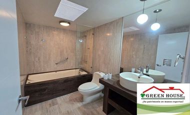 Hermoso Departamento Renta En Gabriel Mancera Col. Del Valle, Benito Juarez