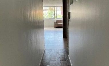 Hermoso Departamento Renta En Gabriel Mancera Col. Del Valle, Benito Juarez