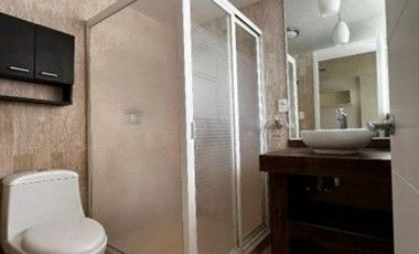 Hermoso Departamento Renta En Gabriel Mancera Col. Del Valle, Benito Juarez