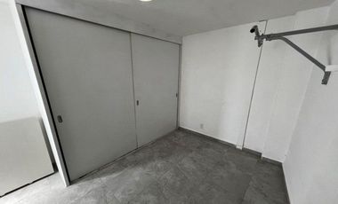 Hermoso Departamento Renta En Gabriel Mancera Col. Del Valle, Benito Juarez