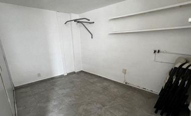 Hermoso Departamento Renta En Gabriel Mancera Col. Del Valle, Benito Juarez
