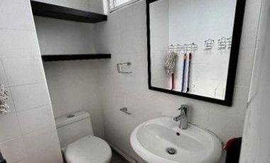 Hermoso Departamento Renta En Gabriel Mancera Col. Del Valle, Benito Juarez