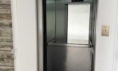 Hermoso Departamento Renta En Gabriel Mancera Col. Del Valle, Benito Juarez