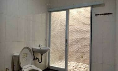 3 STOREY HOUSE FOR SALE OR RENT INDUSTRIAL MINIMALIST STYLE