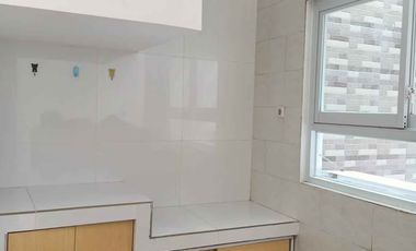 3 STOREY HOUSE FOR SALE OR RENT INDUSTRIAL MINIMALIST STYLE