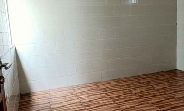 3 STOREY HOUSE FOR SALE OR RENT INDUSTRIAL MINIMALIST STYLE