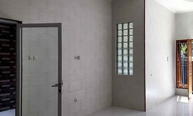 3 STOREY HOUSE FOR SALE OR RENT INDUSTRIAL MINIMALIST STYLE