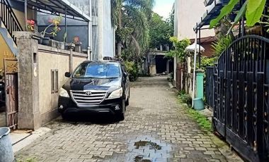 3 STOREY HOUSE FOR SALE OR RENT INDUSTRIAL MINIMALIST STYLE