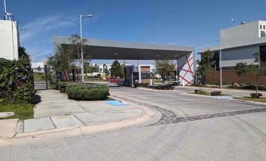 Terreno en venta en Coto Aleman Valle Imperial