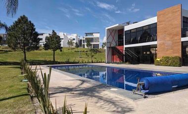 Terreno en venta en Coto Aleman Valle Imperial